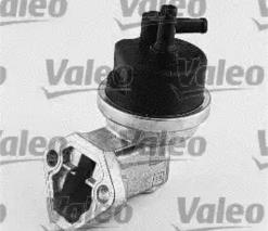 ACDelco 461-13